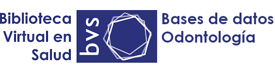 Bases de Datos Odontología